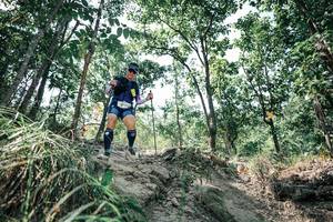 BIB: 
                            <button type="button" onclick="openModal(25988870)" class="btn btn-primary btn-sm float-right btn-popup" data-toggle="modal" data-target=".modal-high-quality">
                        <i class="fas fa-shopping-cart"></i> Add to Cart
                    </button>
                                            <button type="button" onclick="isThisMe(25988870, true)" class="btn btn-success btn-sm float-right btn-popup btn-isme hidden" data-toggle="tooltip" data-placement="bottom" title="นี่คือรูปของคุณใช่ไหม คลิกที่นี่เพื่อเอาเข้าอัลบั้ม">
                        <i class="fas fa-plus"></i> Add to album
                    </button>
                    <button type="button" onclick="isThisMe(25988870, false)" class="btn btn-warning btn-sm float-right btn-popup btn-isnotme hidden">
                        <i class="fas fa-ban"></i> Remove from album
                    </button>